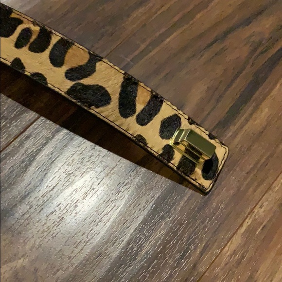 Belt - Picture 2 of 3